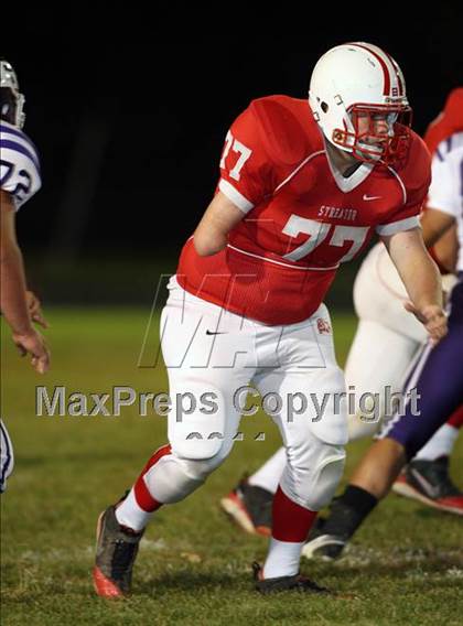 Thumbnail 1 in Rochelle @ Streator photogallery.