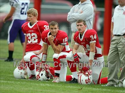 Thumbnail 2 in Rochelle @ Streator photogallery.
