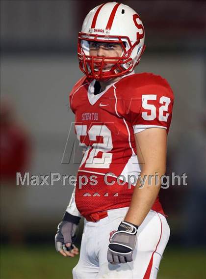 Thumbnail 3 in Rochelle @ Streator photogallery.