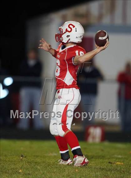 Thumbnail 3 in Rochelle @ Streator photogallery.