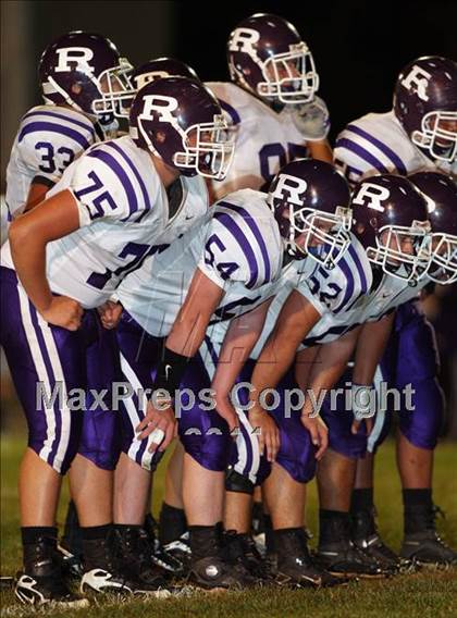 Thumbnail 3 in Rochelle @ Streator photogallery.