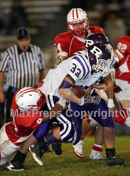 Thumbnail 1 in Rochelle @ Streator photogallery.