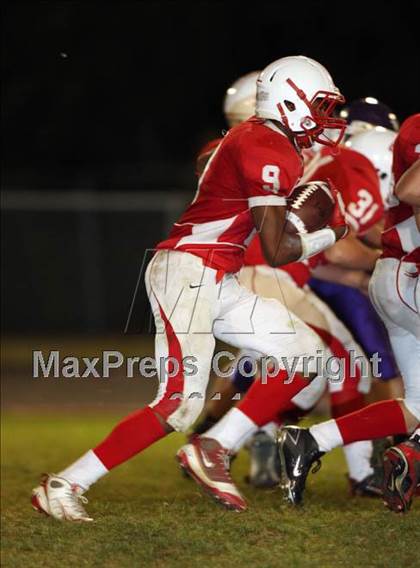 Thumbnail 1 in Rochelle @ Streator photogallery.