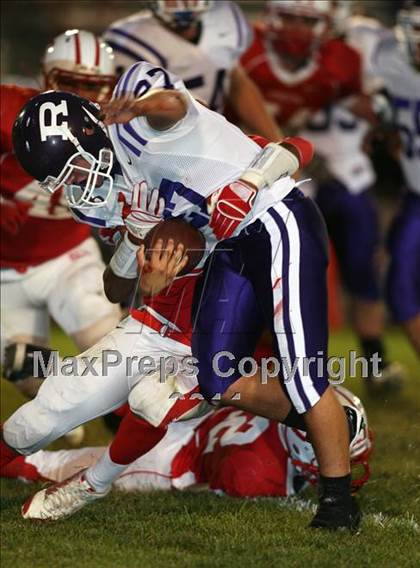Thumbnail 2 in Rochelle @ Streator photogallery.