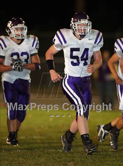 Thumbnail 3 in Rochelle @ Streator photogallery.
