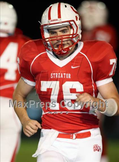 Thumbnail 1 in Rochelle @ Streator photogallery.