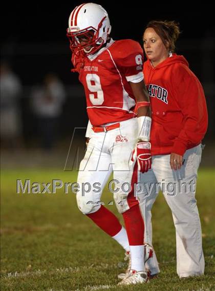 Thumbnail 1 in Rochelle @ Streator photogallery.