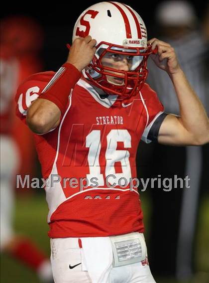 Thumbnail 2 in Rochelle @ Streator photogallery.