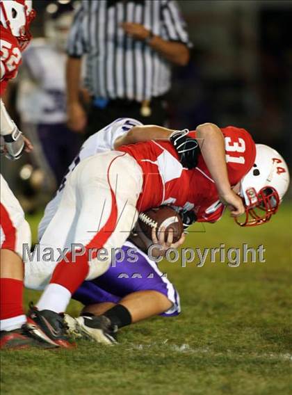 Thumbnail 1 in Rochelle @ Streator photogallery.
