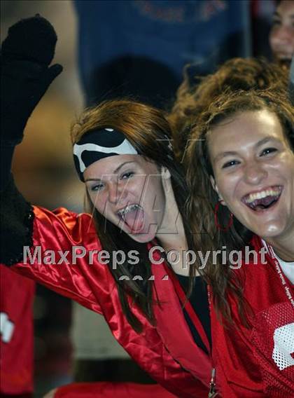 Thumbnail 3 in Rochelle @ Streator photogallery.