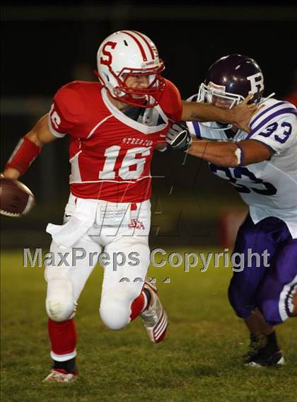 Thumbnail 1 in Rochelle @ Streator photogallery.