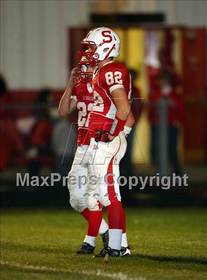 Thumbnail 3 in Rochelle @ Streator photogallery.