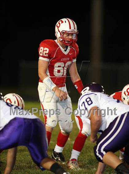 Thumbnail 3 in Rochelle @ Streator photogallery.