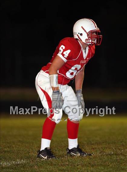 Thumbnail 1 in Rochelle @ Streator photogallery.