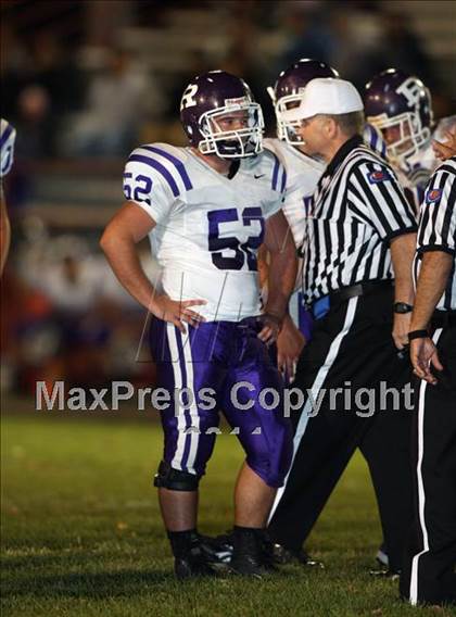 Thumbnail 3 in Rochelle @ Streator photogallery.