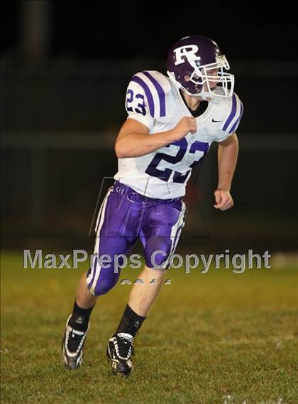Thumbnail 2 in Rochelle @ Streator photogallery.
