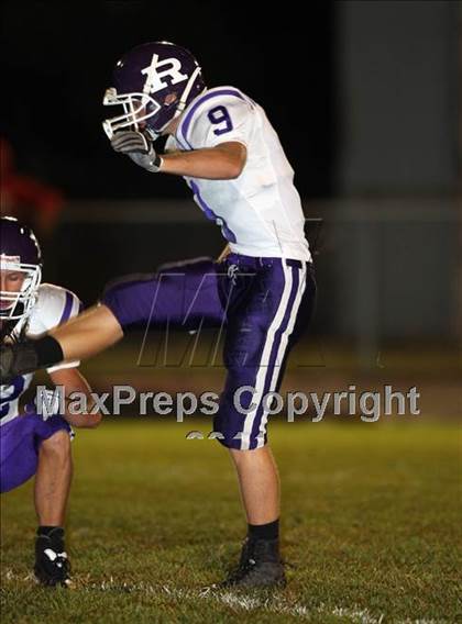 Thumbnail 2 in Rochelle @ Streator photogallery.