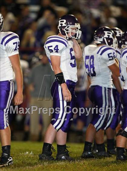 Thumbnail 1 in Rochelle @ Streator photogallery.