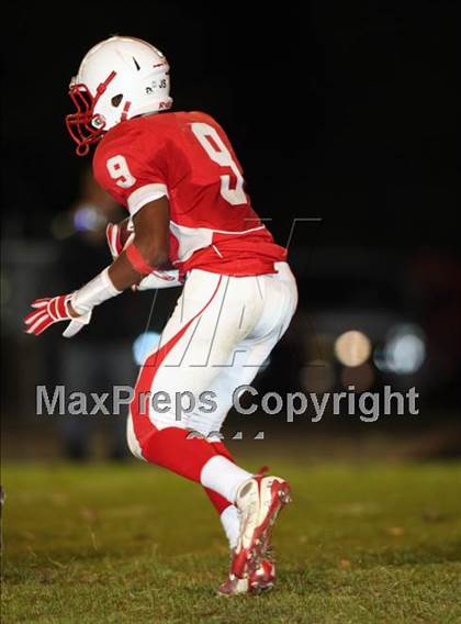 Thumbnail 1 in Rochelle @ Streator photogallery.