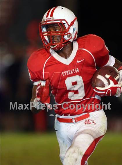 Thumbnail 2 in Rochelle @ Streator photogallery.