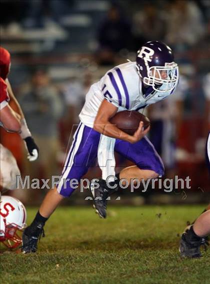 Thumbnail 2 in Rochelle @ Streator photogallery.
