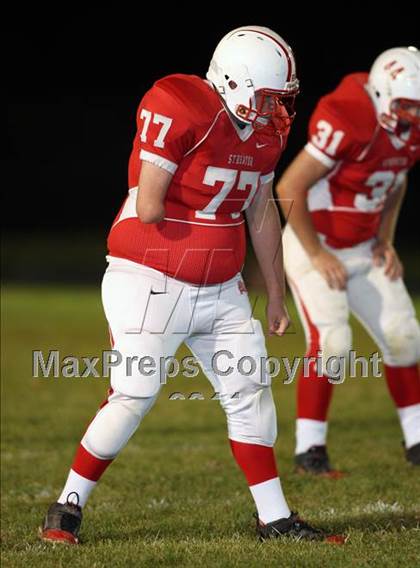 Thumbnail 3 in Rochelle @ Streator photogallery.
