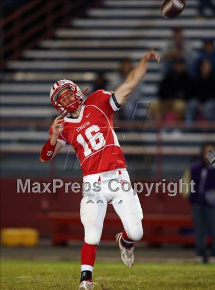 Thumbnail 2 in Rochelle @ Streator photogallery.