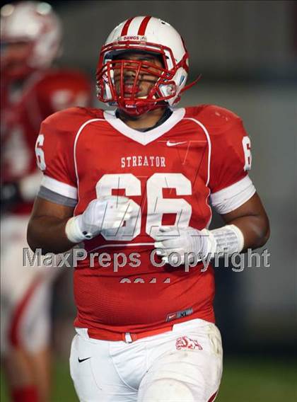 Thumbnail 2 in Rochelle @ Streator photogallery.