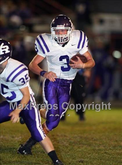 Thumbnail 1 in Rochelle @ Streator photogallery.