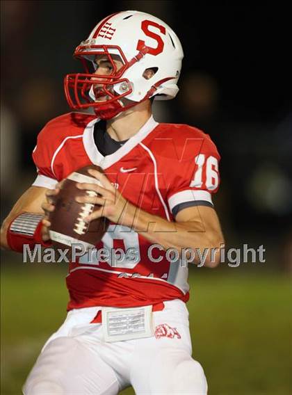Thumbnail 2 in Rochelle @ Streator photogallery.