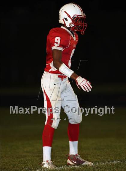 Thumbnail 1 in Rochelle @ Streator photogallery.