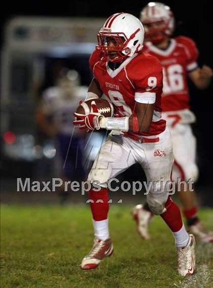 Thumbnail 1 in Rochelle @ Streator photogallery.