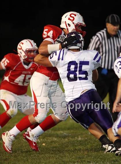Thumbnail 2 in Rochelle @ Streator photogallery.