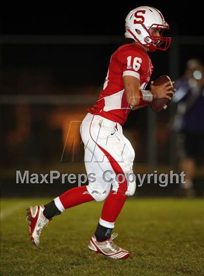 Thumbnail 3 in Rochelle @ Streator photogallery.