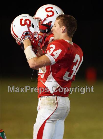 Thumbnail 2 in Rochelle @ Streator photogallery.