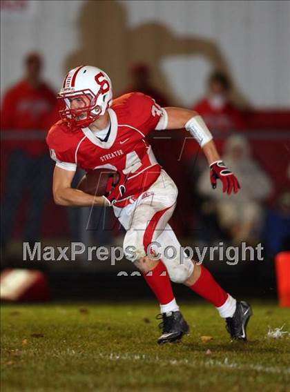 Thumbnail 1 in Rochelle @ Streator photogallery.