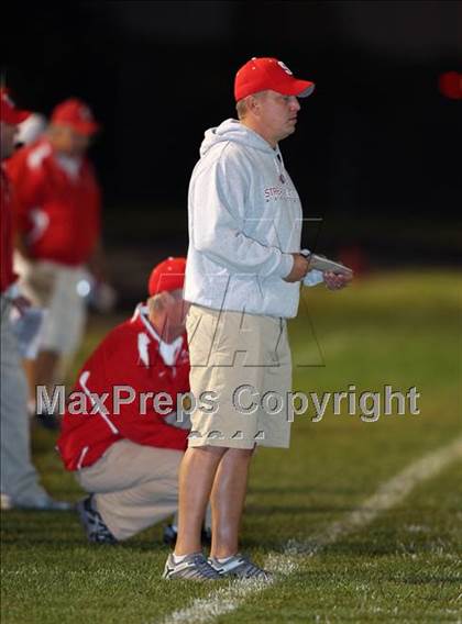 Thumbnail 2 in Rochelle @ Streator photogallery.