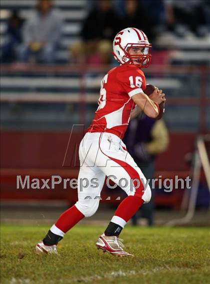 Thumbnail 1 in Rochelle @ Streator photogallery.