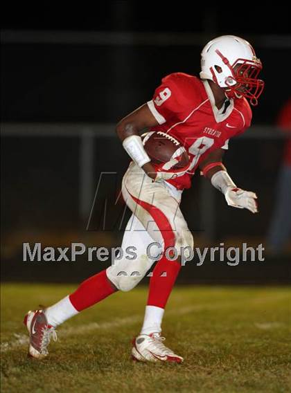 Thumbnail 3 in Rochelle @ Streator photogallery.