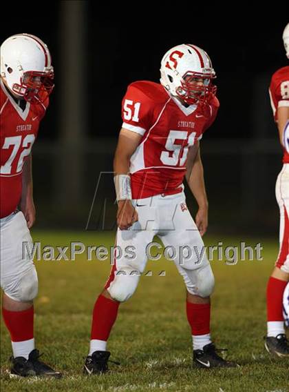 Thumbnail 2 in Rochelle @ Streator photogallery.