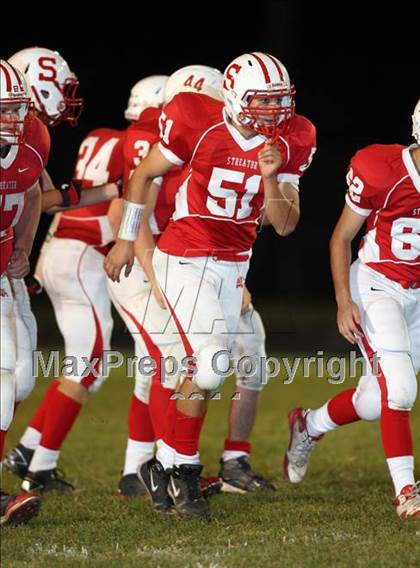 Thumbnail 2 in Rochelle @ Streator photogallery.
