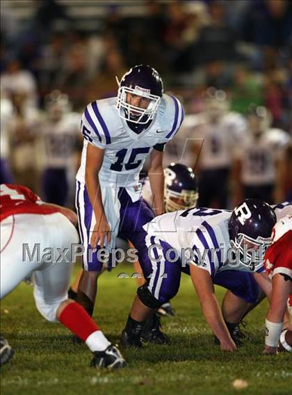 Thumbnail 1 in Rochelle @ Streator photogallery.