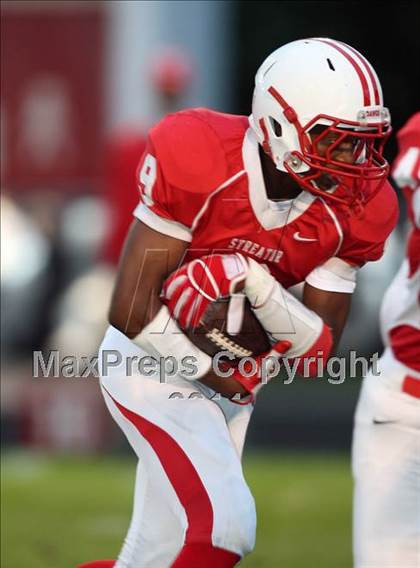 Thumbnail 3 in Rochelle @ Streator photogallery.