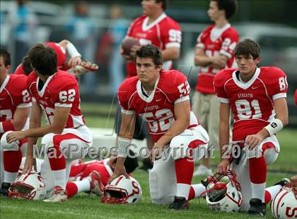 Thumbnail 1 in Rochelle @ Streator photogallery.