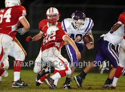 Thumbnail 2 in Rochelle @ Streator photogallery.