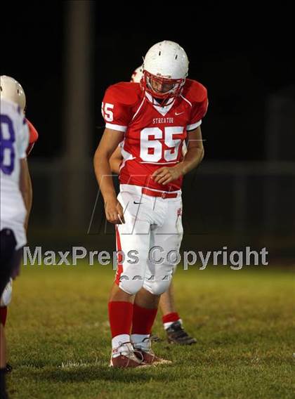 Thumbnail 2 in Rochelle @ Streator photogallery.