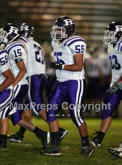 Thumbnail 3 in Rochelle @ Streator photogallery.