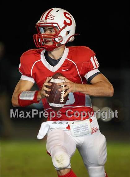 Thumbnail 1 in Rochelle @ Streator photogallery.