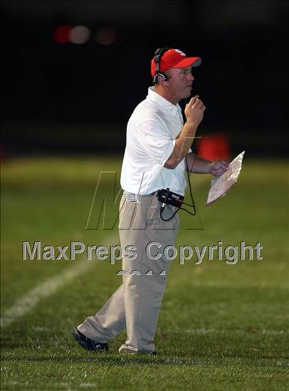 Thumbnail 1 in Rochelle @ Streator photogallery.