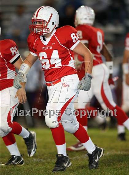 Thumbnail 2 in Rochelle @ Streator photogallery.